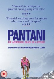 Pantani: The Accidental Death of a Cyclist (2014) M4ufree