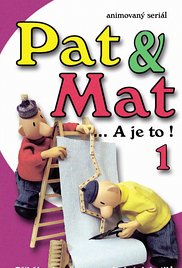 Pat and  Mat  M4ufree