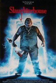 Slaughterhouse (1987) M4ufree