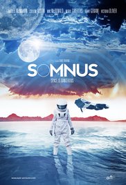 Somnus (2015) M4ufree