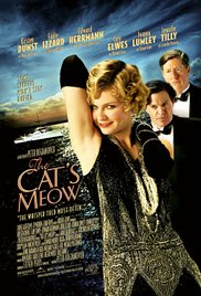 The Cats Meow (2001) M4ufree