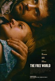 The Free World (2016) M4ufree
