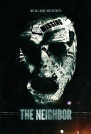 The Neighbor (2016) M4ufree