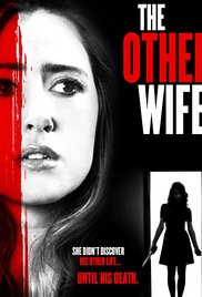 The Other Wife (2016) M4ufree