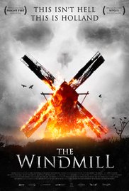 The Windmill (2016) M4ufree