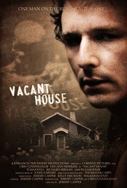 Vacant House (2015) M4ufree