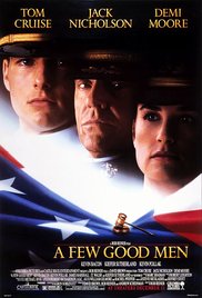 A Few Good Men (1992) M4ufree