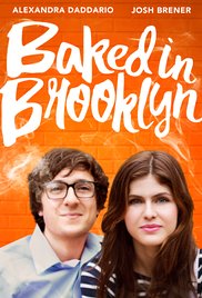 Baked in Brooklyn (2016) M4ufree