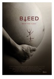 Bleed (2016) M4ufree