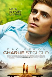 Charlie St. Cloud (2010) M4ufree