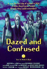 Dazed and Confused (1993) M4ufree