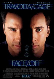 Face Off 1997  M4ufree