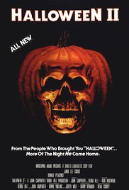 Halloween II (1981) M4ufree