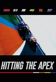 Hitting the Apex (2015) M4ufree