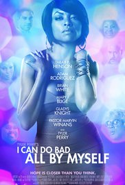 I Can Do Bad All by Myself (2009) M4ufree