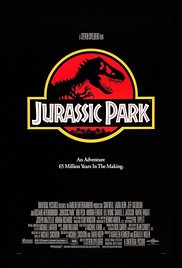 Jurassic Park 1993 M4ufree