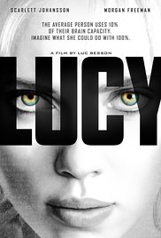 Lucy 2014 M4ufree