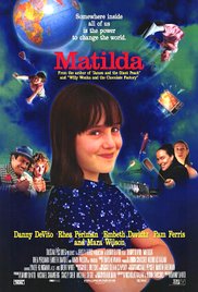 Matilda 1996 M4ufree