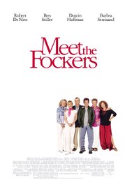 Meet the Fockers (2004) M4ufree