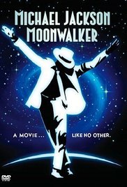 Moonwalker.1988 M4ufree