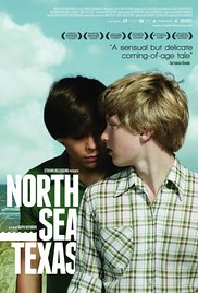 North Sea Texas (2011) M4ufree