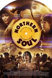 Northern Soul (2014) M4ufree
