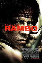 Rambo IV 2008 M4ufree