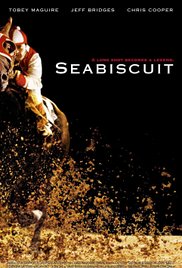 Seabiscuit (2003) M4ufree