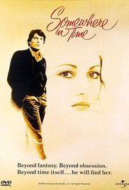 Somewhere in Time (1980) M4ufree