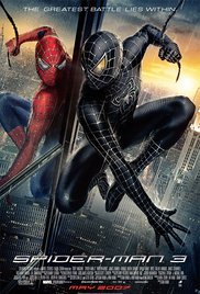 Spider Man 3 2007 M4ufree