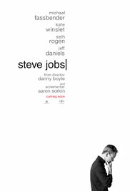 Steve Jobs (2015) M4ufree