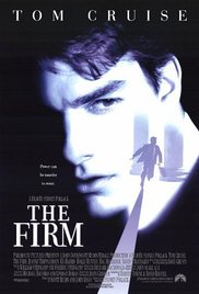 The Firm (1993) M4ufree