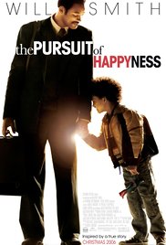 The Pursuit of Happyness (2006) M4ufree