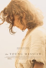 The Young Messiah (2016) M4ufree