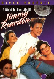 A Night in the Life of Jimmy Reardon (1988) M4ufree
