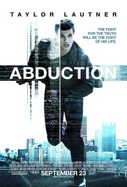 Abduction - 2011 M4ufree