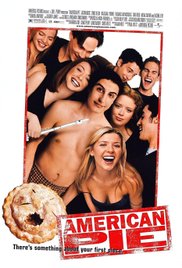 American Pie (1999) M4ufree