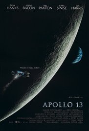Apollo 13 (1995) M4ufree