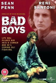 Bad Boys (1983) M4ufree