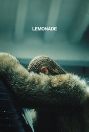 Beyonce: Lemonade (2016) M4ufree