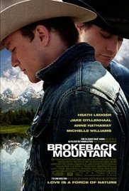 Brokeback Mountain (2005) M4ufree