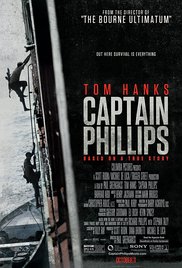 Captain Phillips (2013) M4ufree