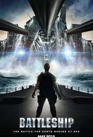 Battleship 2012 M4ufree