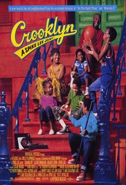 Crooklyn (1994) M4ufree
