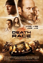 Death Race (2008) M4ufree