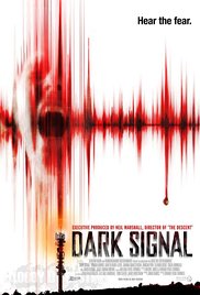 Dark Signal (2016) M4ufree