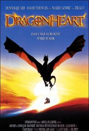 DragonHeart (1996) M4ufree