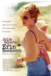 Erin Brockovich (2000) M4ufree
