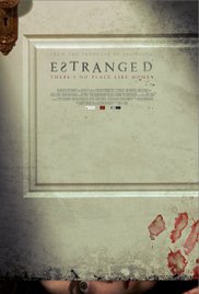 Estranged (2015) M4ufree