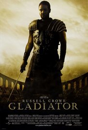 Gladiator 2000 M4ufree